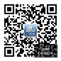 赛事停赛风,电竞行业应,对挑战,世界杯投注官网,世界杯投注App,世界杯投注下载,世界杯投注登录,世界杯投注平台