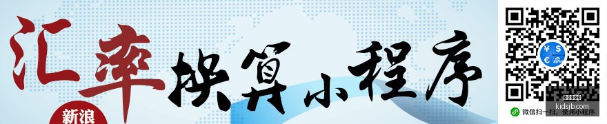 电竞赛事新,版本,全新玩法引,世界杯投注官网,世界杯投注App,世界杯投注下载,世界杯投注登录,世界杯投注平台