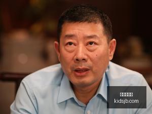 三亚赛区激,战正酣,八强名单已,世界杯投注官网,世界杯投注App,世界杯投注下载,世界杯投注登录,世界杯投注平台