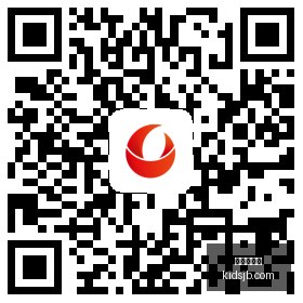 腾讯电竞财,报亮眼,业务增长势,世界杯投注官网,世界杯投注App,世界杯投注下载,世界杯投注登录,世界杯投注平台