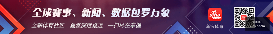 业余无线电,入门终极指,黑广播真相,世界杯投注官网,世界杯投注App,世界杯投注下载,世界杯投注登录,世界杯投注平台