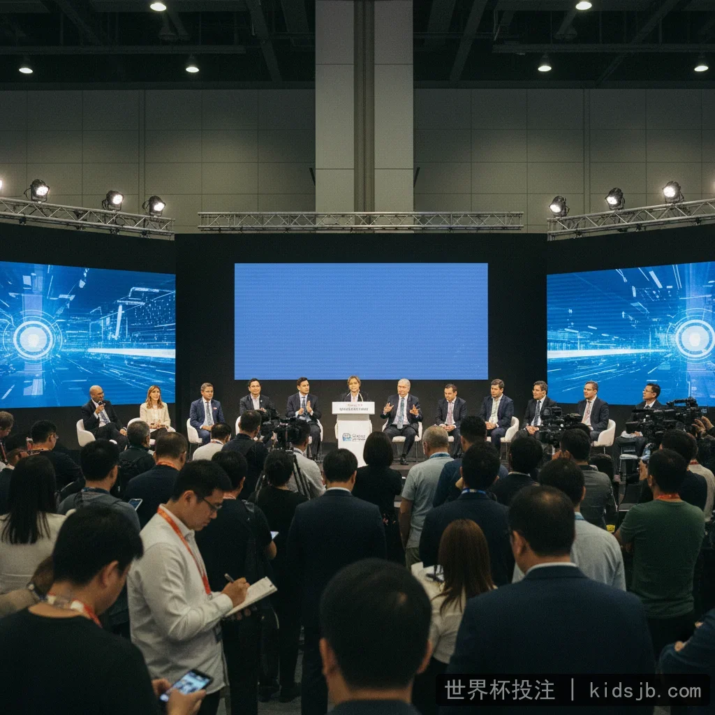 世界杯投注 - 《某某电影》全国热映引关注，主演表现与剧情引发热议 配图1