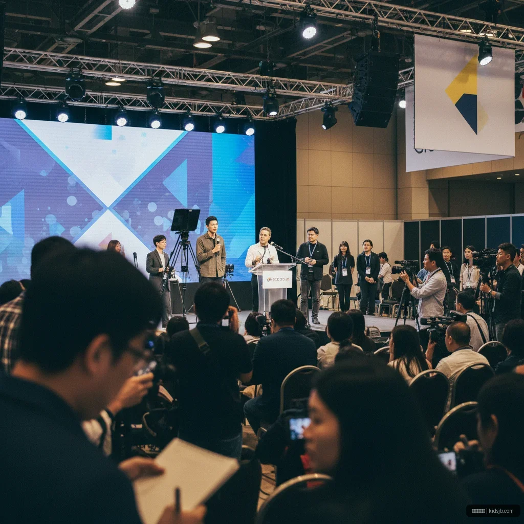 AI短剧引爆娱乐圈：网红演员与剧本质量成焦点