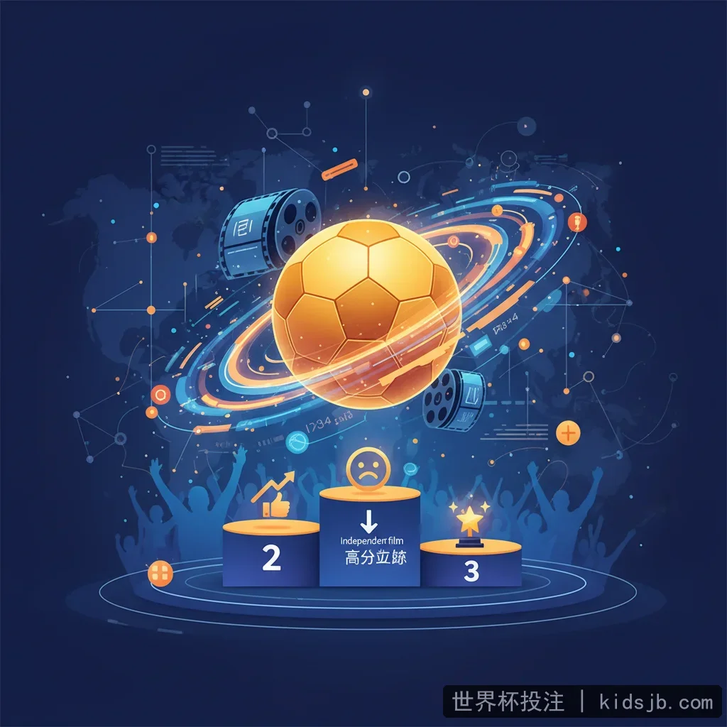 世界杯投注 - 电影评价 过去24小时热点事件 配图1