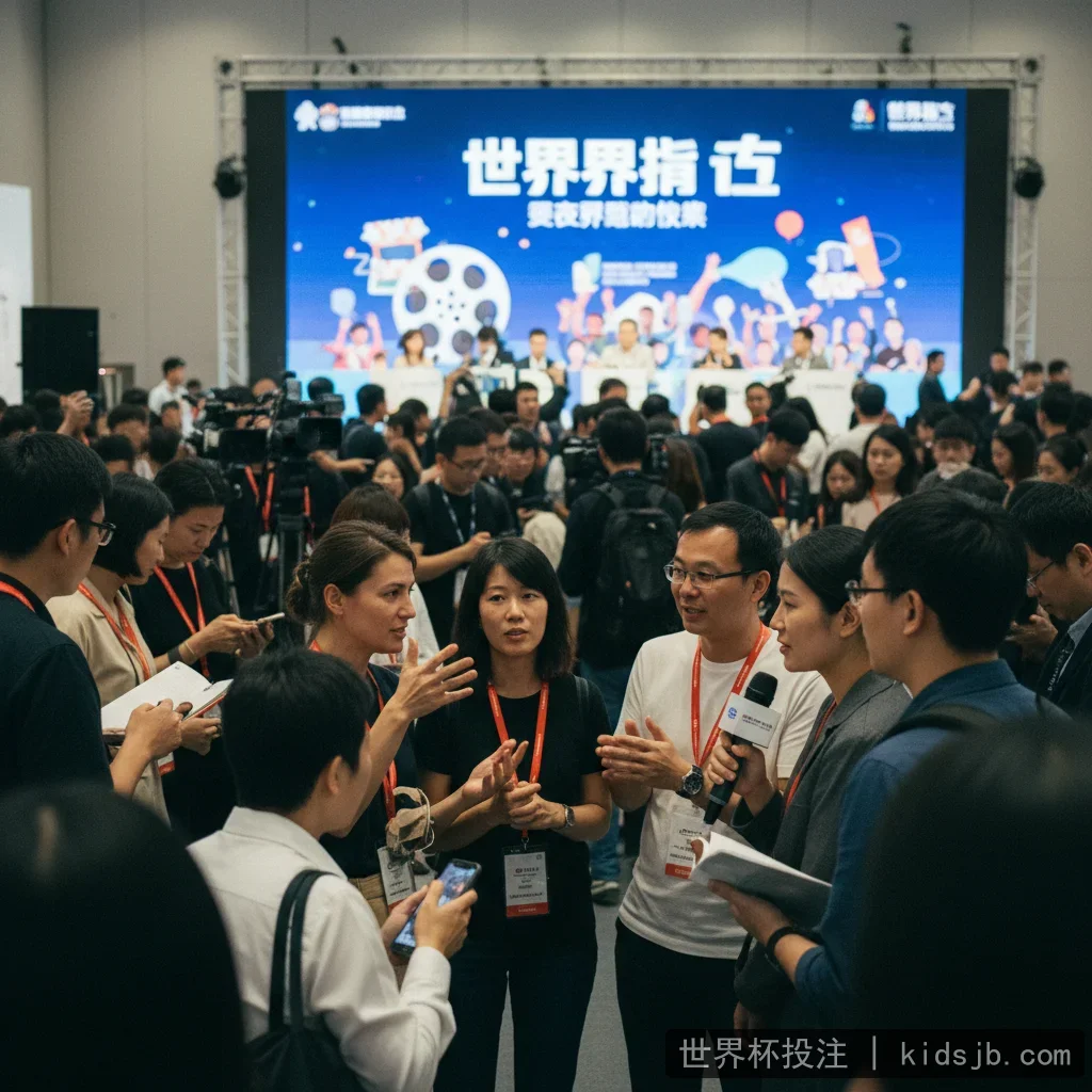 世界杯投注 - 《花月杀手》首映口碑出炉：马丁·斯科塞斯再现史诗级力作 配图1