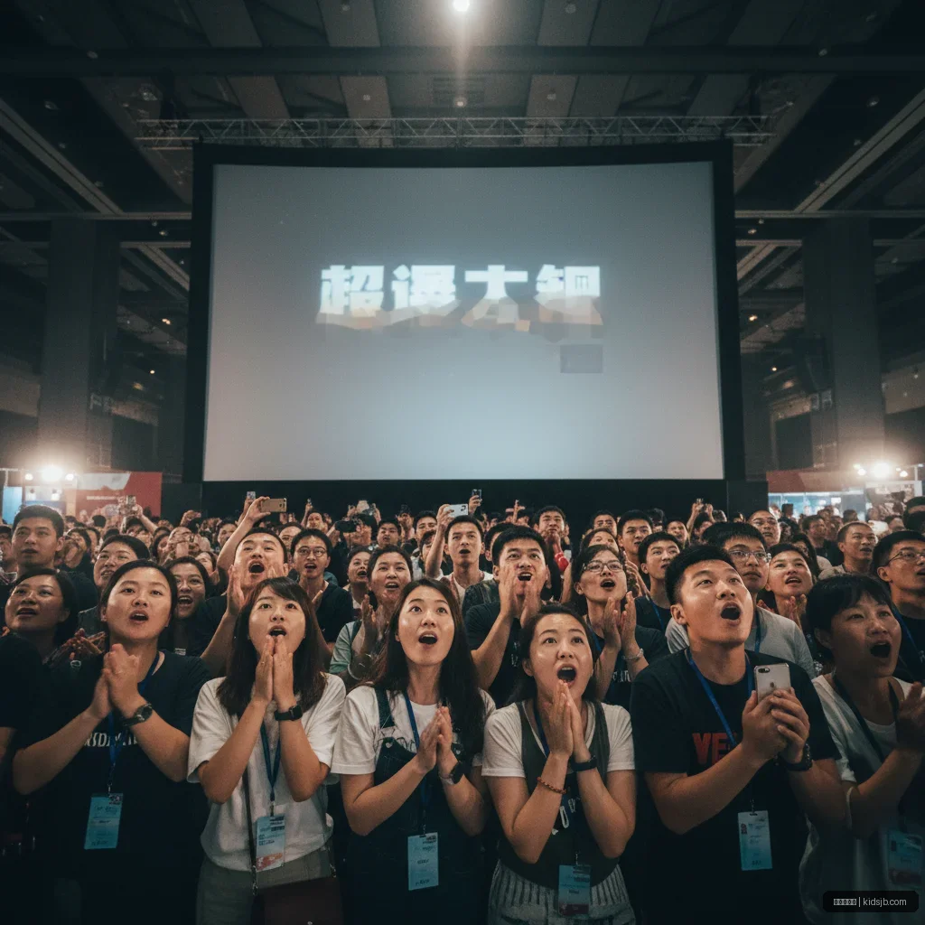 《花月杀手》首映爆火，观众评价堪比世界杯投注热度