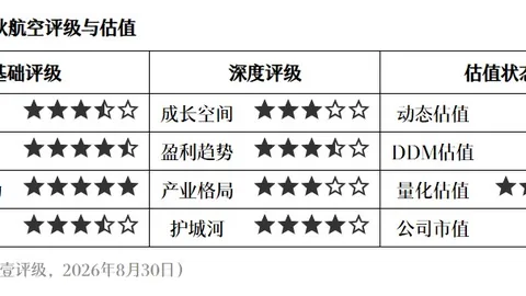 名古屋机场感人瞬间世界杯投注下载：毛伟杰被球迷温暖相待，药品关怀暖人心