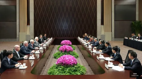 电竞赛事焦，世界杯投注下载，点战，悬念待揭晓
