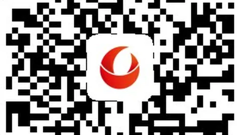 腾讯电竞财报亮眼，业务增长势头强劲，电竞市场潜力巨大